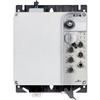 RAMO5-D421EIP-412RS1