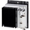 RASP5-5404A31-4120100S1