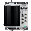 RASP5-5424PNT-412R100S1