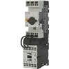 MSC-D-16-M15(230V50HZ)-PI