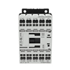 DILA-22(230V50HZ,240V60HZ)-PI
