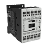 DILM7-10(24VDC)-PI