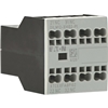 DILM12-XHI02-PI