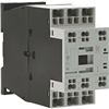 DILM14-11(220V50/60HZ)-PI