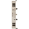 DILA-XHI01-S-PI