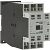 DILM17-11(24V50/60HZ)-PI