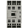 DILM32-11(220V50/60HZ)-PI