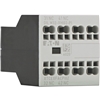 DILM32-XHI02-PI