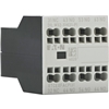 DILM32-XHI31-PI