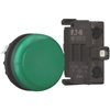 M22-L-G-LEDC-BVP