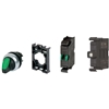 M22-WRLK-G-K10LED-BVP