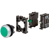 M22-DL-G-K10LED230-BVP