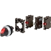 M22-WRLK3-R-2K01LED230-BVP