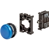 M22-L-B-LED230-BVP