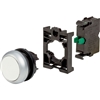 M22-D-W-K10-BVP