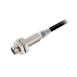 E2E-X2B28 10M