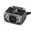 V420-F300W50C-SWP