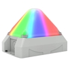 PBV2LEDM2305