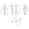 SLG25S-100FER21A00