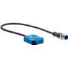 TMM22E-PLH045
