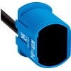 ZTB18-9NZ3D1D04