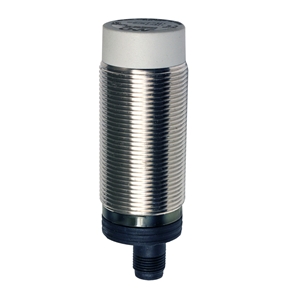 C30M/BP-2E