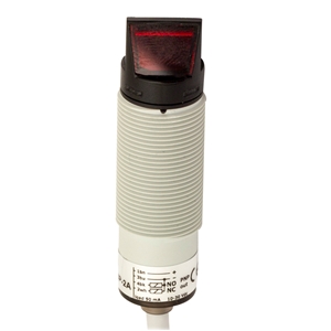 FQIC/BP-2A