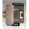 WES TD-23 LV