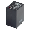 G3FD-102S-VD 4-24VDC