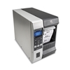 V275-P46Z6103P-CC