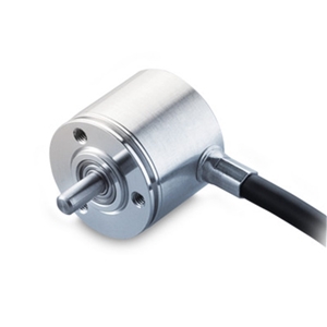 ITD 01 B14 Y 7 100 T AX K18MK4 S 4