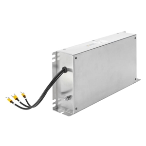 AX-FIC4050-SE