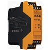 ESR5-BWS-31-24VDC