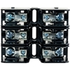 BCM603-3S