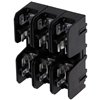 BCM603-3SQ