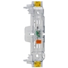 CVRI-RH-25060