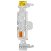 CVR-RH-25030