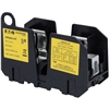 JM60060-1CR