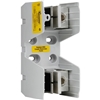 JM60400-1CR