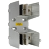 JM60600-1CR