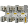 JM60600-3CR