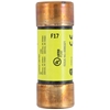 LPJ-12SP