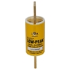 LPJ-150SPI