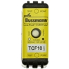 TCF10