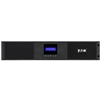 Onduleur Eaton 9E Rack 2kW