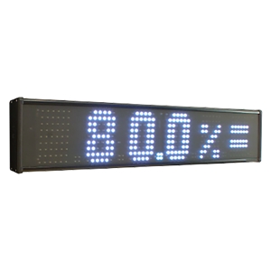 DMNI114C4F/NE
