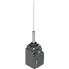 FK 3321-M2