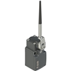FK 3334-M2