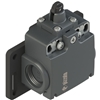 FX 2015-M2P31