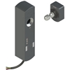 NS H4ZZ1SA1-F41